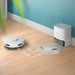 EAN 8720389064999 - Philips XU2100/25 aspiradora robotizada 0,38 L imagen 5