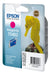 EAN 0010343603530 - Epson Seahorse T0483 cartucho de tinta 1 pieza(s) Original imagen 3