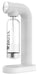 EAN 4006387113179 - Brita SodaONE Blanco imagen 1
