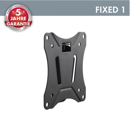 EAN 4004005011548 - Schwaiger LWHF2725 513 Negro imagen 2