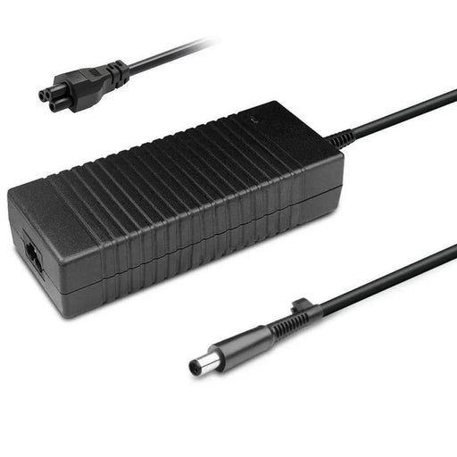 EAN 5704174183822 - CoreParts MBXHP-GAM003 adaptador e inversor de corriente Interior 120 W Negro imagen 1