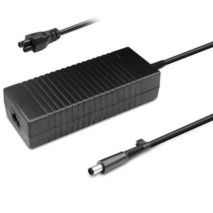 EAN 5704174183822 - CoreParts MBXHP-GAM003 adaptador e inversor de corriente Interior 120 W Negro imagen 1