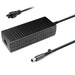 EAN 5704174183822 - CoreParts MBXHP-GAM003 adaptador e inversor de corriente Interior 120 W Negro imagen 1