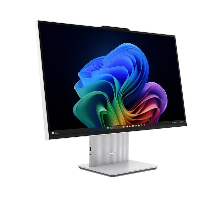 EAN 0199275149955 - Lenovo IdeaCentre AIO 27ILL11 Intel Core Ultra 7 256V 68,6 cm (27") 1920 x 1080 Pixeles PC todo en uno 16 imagen 8