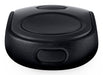 EAN 681495010646 - Kobo N257-AC-BK-U-PL mando a distancia Bluetooth Tableta Botones imagen 2