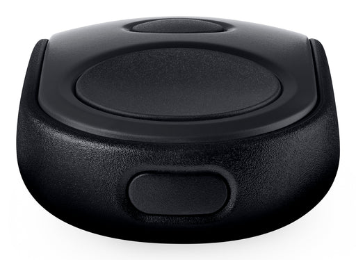 EAN 681495010646 - Kobo N257-AC-BK-U-PL mando a distancia Bluetooth Tableta Botones imagen 2