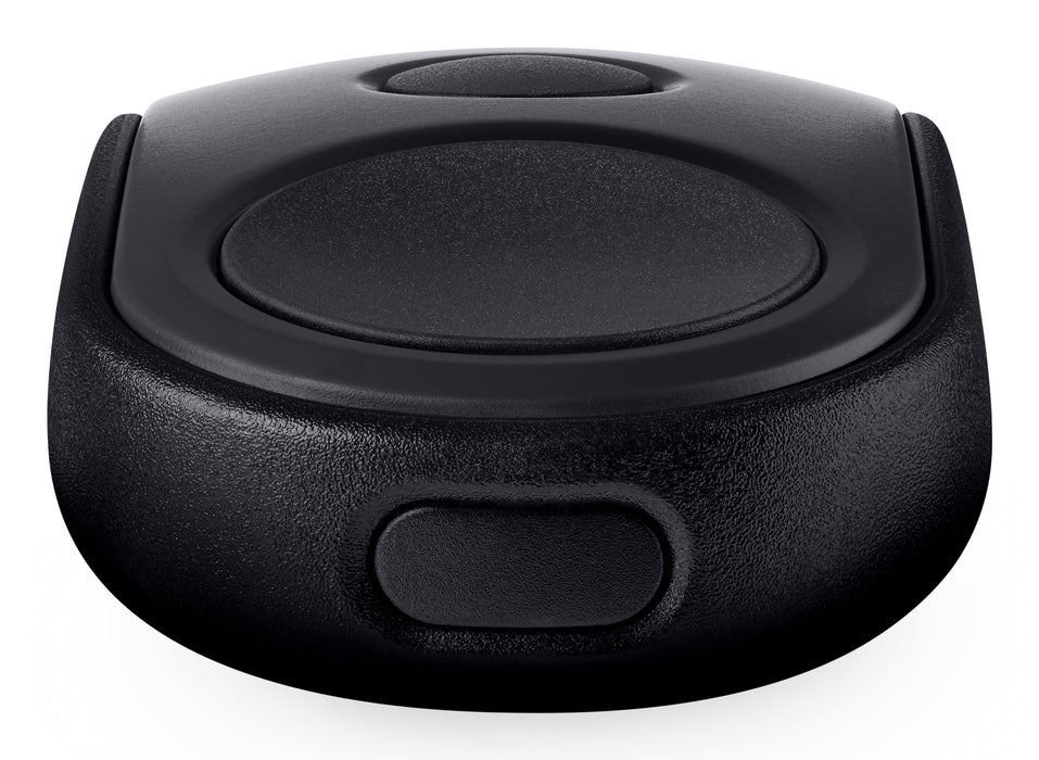 EAN 681495010646 - Kobo N257-AC-BK-U-PL mando a distancia Bluetooth Tableta Botones imagen 2