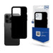 EAN 5903108531092 - 3MK Matt Case funda para teléfono móvil imagen 1