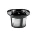 EAN 0011120248692 - Bissell Filter Essential 2589 Filtro Aspiradora escoba imagen 1