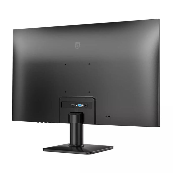 EAN 8721038000375 - Philips 1000 series 27E2N1100L/00 pantalla para PC 68,6 cm (27") 1920 x 1080 Pixeles Full HD LCD Negro imagen 7