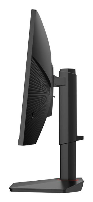 EAN 6940017321191 - Koorui G2741L pantalla para PC 68,6 cm (27") 3840 x 2160 Pixeles Quad HD Negro imagen 6