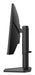 EAN 6940017321191 - Koorui G2741L pantalla para PC 68,6 cm (27") 3840 x 2160 Pixeles Quad HD Negro imagen 6