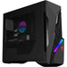 EAN 4711377363525 - MSI MAG Infinite S3 14NVM5-2873EU Intel® Core™ i5 i5-14400F 16 GB DDR5-SDRAM 1 TB SSD NVIDIA GeForce RTX  imagen 5