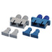 EAN 4049759023553 - EFB Elektronik 53305.31 adaptador de fibra óptica SC/ST 1 pieza(s) imagen 1