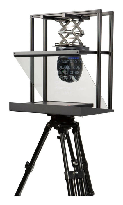 EAN 672255009598 - DataVideo TP-900 38,1 cm (15") 1024 x 768 Pixeles imagen 7