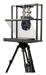 EAN 672255009598 - DataVideo TP-900 38,1 cm (15") 1024 x 768 Pixeles imagen 7
