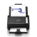 EAN 8715946745763 - Epson WorkForce ES-550W imagen 6