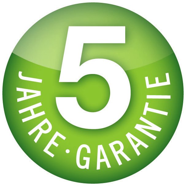 EAN 4011689904103 - ESGE M 122 De Luxe 0,6 L Batidora de inmersión 140 W Blanco imagen 13