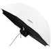EAN 4250234576512 - Walimex 17651 caja de luz imagen 1