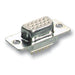 EAN 4049759052195 - EFB Elektronik 34501.1 conector DSub 15-pin Metálico imagen 1