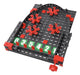 EAN 4048962454666 - fischertechnik 564067 juguete de construcción imagen 8