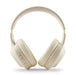 EAN 8435430628784 - NGS ARTICA GLACIER BEIGE Auriculares Inalámbrico y alámbrico Diadema Llamadas/Música/Deporte/Uso diario B imagen 2