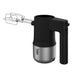 EAN 8690842430596 - Beko HMM81504BX batidora Batidora de mano 500 W Acero inoxidable imagen 3