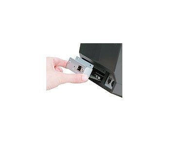 EAN 5711045256059 - Star Micronics IFBD-HD04 Interfaz serie imagen 1