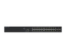 EAN 4044144618505 - LANCOM GS-3528XP Gestionado L3 2.5G Ethernet (100/1000/2500) Energía sobre Ethernet (PoE) 1U Negro imagen 1