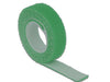 EAN 4043619187256 - DeLOCK 18725 velcro Verde 1 pieza(s) imagen 1