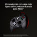 EAN 196337533165 - HyperX Clutch Tanto Mini WD Gaming Controller Negro USB Palanca de mando Xbox, Xbox One imagen 8