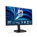 EAN 8721038002461 - Philips 3000 series 24B2U3301/00 pantalla para PC 60,5 cm (23.8") 1920 x 1080 Pixeles Full HD LCD Negro imagen 4