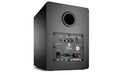 EAN 4039039663807 - Wavemaster CUBE NEO BLACK De 2 vías Negro Inalámbrico 50 W imagen 4