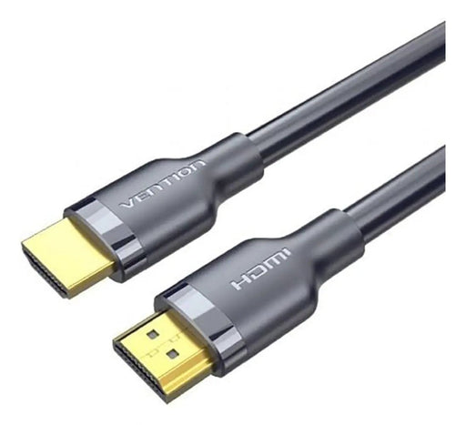 EAN 6922794709997 - Vention A13BF cable HDMI 1 m HDMI tipo A (Estándar) Negro imagen 1