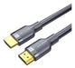 EAN 6922794709997 - Vention A13BF cable HDMI 1 m HDMI tipo A (Estándar) Negro imagen 1