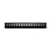 EAN 6940533544562 - aiten data 20.10.53-1 accesorio de bastidor Panel de gestión de cables imagen 2