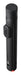 EAN 6932554440596 - Xiaomi BHR083ZGL palo para autofotos Smartphone Negro imagen 4