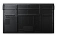 EAN 8806097652946 - Samsung WE86FX pizarra blanca interactiva 2,18 m (86") 3840 x 2160 Pixeles Pantalla táctil Gris HDMI imagen 8
