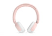 EAN 4895229164840 - Philips TAK4200 Auriculares Inalámbrico y alámbrico Diadema Llamadas/Música Bluetooth Rosa, Blanco imagen 2