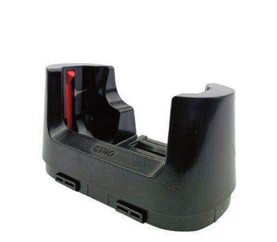 EAN 5704174867456 - Honeywell CT40-UCP-B accesorio para estación de base de carga de dispositivo móvil imagen 1
