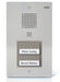 EAN 4019377901625 - Auerswald TFS-Dialog 302 sistema de seguridad 0.02 - 0.05 MHz imagen 1