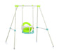 EAN 3032168303041 - Smoby 7600830304 parque de juego infantil o equipamiento para parque de juego infantil imagen 1