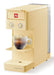 EAN 8003753216577 - Illy Y3.3 Totalmente automática Macchina per caffè a capsule 0,75 L imagen 2