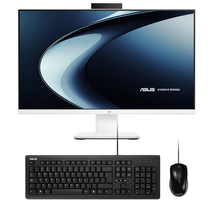 EAN 4711636527460 - ASUS V600 AiO V470VA-DICWPE038W Intel Core 5 210H 68,6 cm (27") 1920 x 1080 Pixeles PC todo en uno 8 GB D imagen 7
