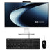 EAN 4711636527460 - ASUS V600 AiO V470VA-DICWPE038W Intel Core 5 210H 68,6 cm (27") 1920 x 1080 Pixeles PC todo en uno 8 GB D imagen 7