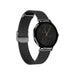 EAN 5908235979199 - MaxCom FW28 3,02 cm (1.19") AMOLED Digital 390 x 390 Pixeles Pantalla táctil Negro imagen 6