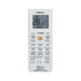 EAN 8436556992179 - DCU Advance Tecnologic 30902015 mando a distancia RF inalámbrico TV, Sintonizador de TV, Receptor de tele imagen 1
