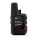 EAN 753759281267 - Garmin inReach Mini 2 Personal Negro imagen 6