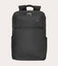 EAN 8020252118379 - Tucano Marte Gravity mochila Mochila informal Negro Tela imagen 1