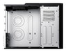 EAN 8436624420627 - CoolBox COO-PCT313-1 carcasa de ordenador Micro Torre Negro imagen 5
